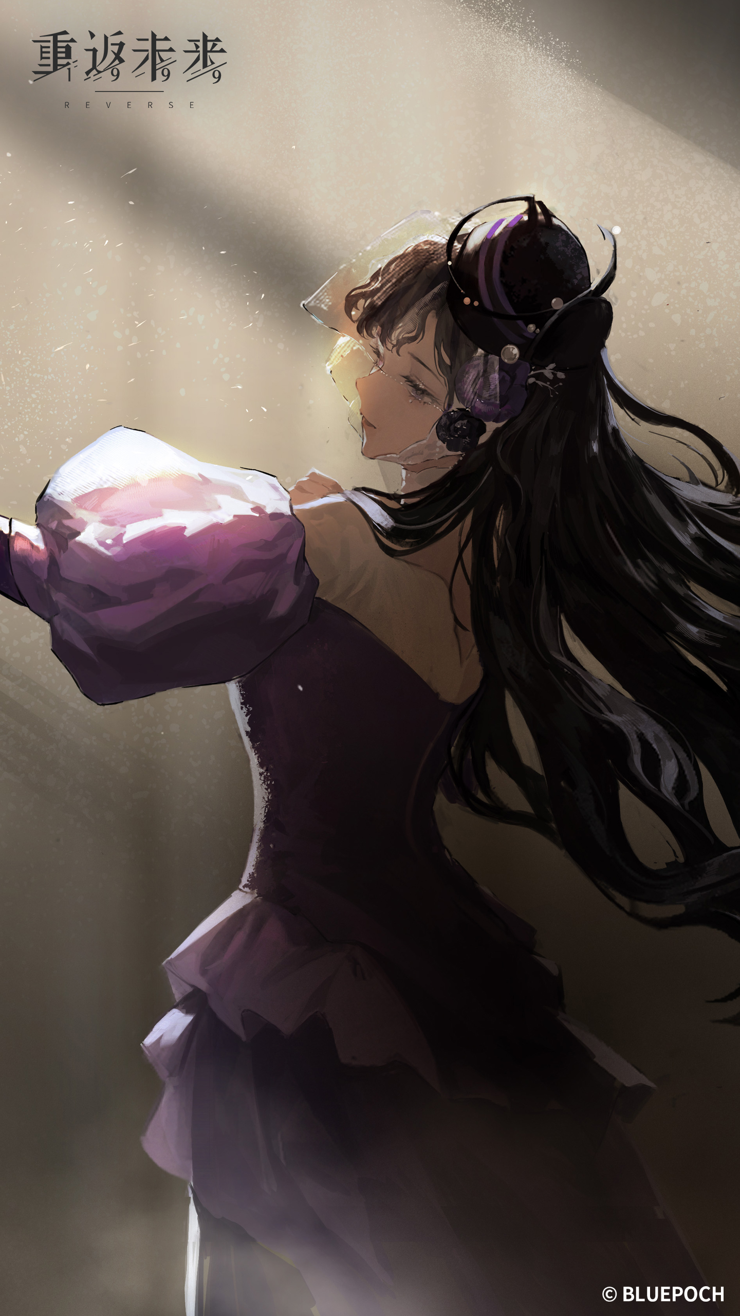 Wallpaper 16